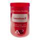 Gauzetouch (Amar) Crepe Bandage 8cm X 4m 1's - Ankle/Foot Supports