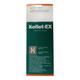 Himalaya Koflet-Ex Linctus 100 ml - Cough & Cold (Ayush)