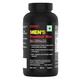 GNC Men's Staminol Max Tablet 60's - General Health
