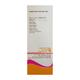 CALDOB L Solution 180ml - Constipation-Lax