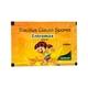 Entromax Sachet 1gm - Diarrhoea-Ant