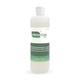 InfektoCide Aktiv Professional Disinfectant & Cleaner Liquid for Surfaces 500 ml - Hand Sanitizer