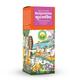 Basic Ayurveda Kutjarishta Liquid 450 ml - Speciality Medicines