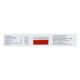 VOLTANASE Gel 30gm - Pain relief-Nsa