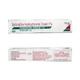 Fungotek Cream 10gm - Fungal Infections-Taa