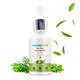 Mamaearth Face Serum - Tea Tree 30 ml - Face Serum