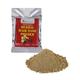 Kerala Naturals Ayur Thali Herbal Hair Wash Powder 50 gm - Shampoos