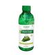 Madren Healthcare Neem Juice 1000 ml - Ayurvedic Juices