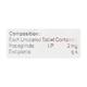 PREMEAL 2 Tablet 10's - Diabetes-Ant