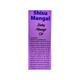 Agron Ayurveda Shishu Mangal Oil 100 ml - Speciality Medicines