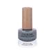 Colorbar Vegan Nail Lacquer Blind Folded-204 8 ml - Nail Polish