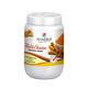 Nandika Beauty Massage Cream - Haldi Chandan 800 gm - Face Creams