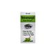 Agron Ayurveda Netramangal Eye Drop 10 ml - Speciality Medicines