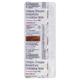 Olkem Trio 40mg Tablet 10'S - Hypertension-Ana