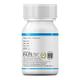 INLIFE Joint Support Capsules 60's - Vital Health