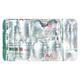 MUSQ 10 Tablet 10's - Supplements-Vam