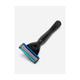 MensXP Mud 6-Blade Razor - Razors & Cartridges