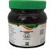 Bio-India's Bio-combination 12 Tablet 450 gm - Speciality Medicine