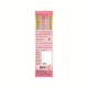 Herbal Canada Premium Beauty Improver Juice 500 ml - Ayurvedic Juices
