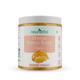 Neuherbs Classic Omega Peanut Butter - Crunchy 400 gm - Nutritional Bars