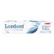 Lord's Lordent Toothpaste 100 gm - Speciality Medicine