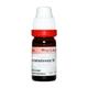 Dr. Reckeweg Collinsonia Canadensis 1M Liquid 11 ml - Dilutions