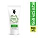 UrbanMooch Face Wash Gel - Neem 100 ml - Face Wash & Cleansers