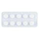 MONOTAG 5mg Tablet 10's - Angina