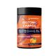 ElectroFizz Isotonic Charge Energy Drink Powder - Orange 1 kg - Energy Drinks