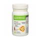 Herbalife Afresh Energy Drink Powder Cinnamon 50Gm - Energy Drinks