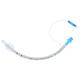 Tuoren Endotracheal Tube - Plain (ET1030) (Size 3.0) 1's - Catheters & Tubes