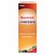 Maxirich LiverCare Syrup 200 ml - Multi-Vitamins