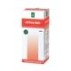 Adven Astha-Win Syrup 100 ml - Speciality Medicine