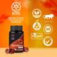 1 Tree Ganoderma Veg Capsule 60's - Health Products