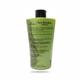Birla Ayurveda Hair Nutrition Shampoo 350 ml - Shampoos