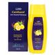 LDD Bioscience Canthazol Anti-Dandruff Shampoo 200 ml - Personal Care(Homeopathy)