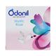 Odonil Air Freshener - Mystic Rose 48 gm - Air Fresheners