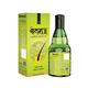RutuRaj Ayurvedic Hair Oil (100 ml + 20 ml Extra) - Personal Care (Ayush)