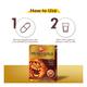 Dabur Musli Gold Capsule - For Men 10's - Speciality Medicines