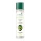 Biotique Bio Soya Protein Fresh Nourishing Shampoo 190 ml - Shampoos