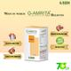 Shree Dhanwantri Herbals G-Amrita Tablet 60's - Speciality Medicines