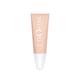 Huda Beauty Glowish Multidew Vegan Skin Tint Foundation 03 Light 40 ml - Foundation