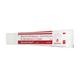 Quadriline + Cream 15gm - Skin Infections-Toc
