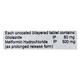 SULFAZIDE M 500/80 Tablet 10's - Diabetes-Ant