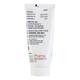 WHITOLYN Ointment 50gm - Dry Skin-Emo