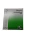 Dr. Reckeweg Baryta Muriatica 3X Tablet 20 gm - Bio-Chemic
