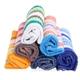 Quick Dry - Babies Garments -Terry Wipe Towel - Bathing Essentials