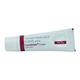 Comedolytic Cream 20gm - Acne-Acn