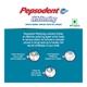 Pepsodent Whitening Germicheck Toothpaste 80 gm - Toothpaste
