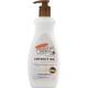 Palmers Coconut Oil Formula Body Lotion 250 ml - Lotions & Creams